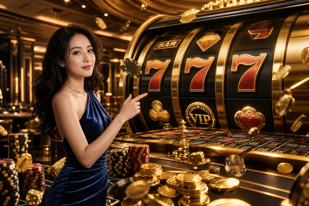 s67