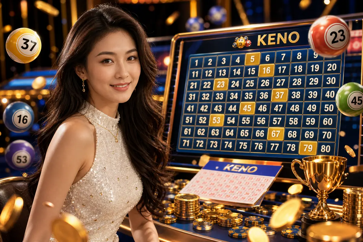 s67