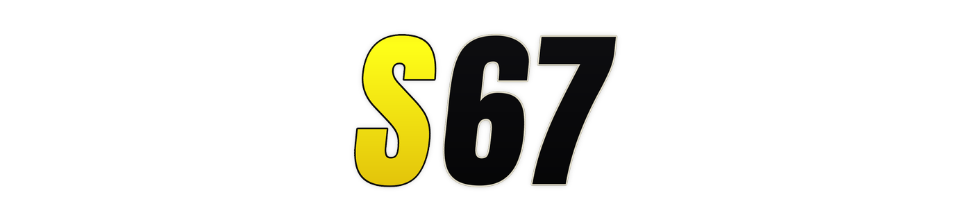 s67